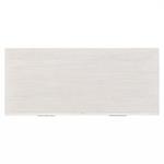 SOLARIA FILE CREDENZA