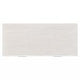 SOLARIA FILE CREDENZA