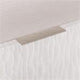 SOLARIA FILE CREDENZA