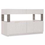 SOLARIA FILE CREDENZA