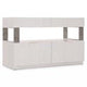 SOLARIA FILE CREDENZA