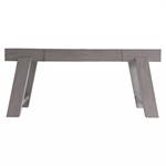 TRIANON DESK