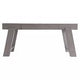 TRIANON DESK