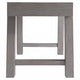 TRIANON DESK