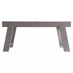 TRIANON DESK