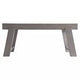 TRIANON DESK