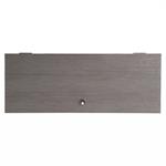 TRIANON DESK