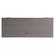 TRIANON DESK
