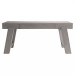 TRIANON DESK
