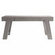 TRIANON DESK