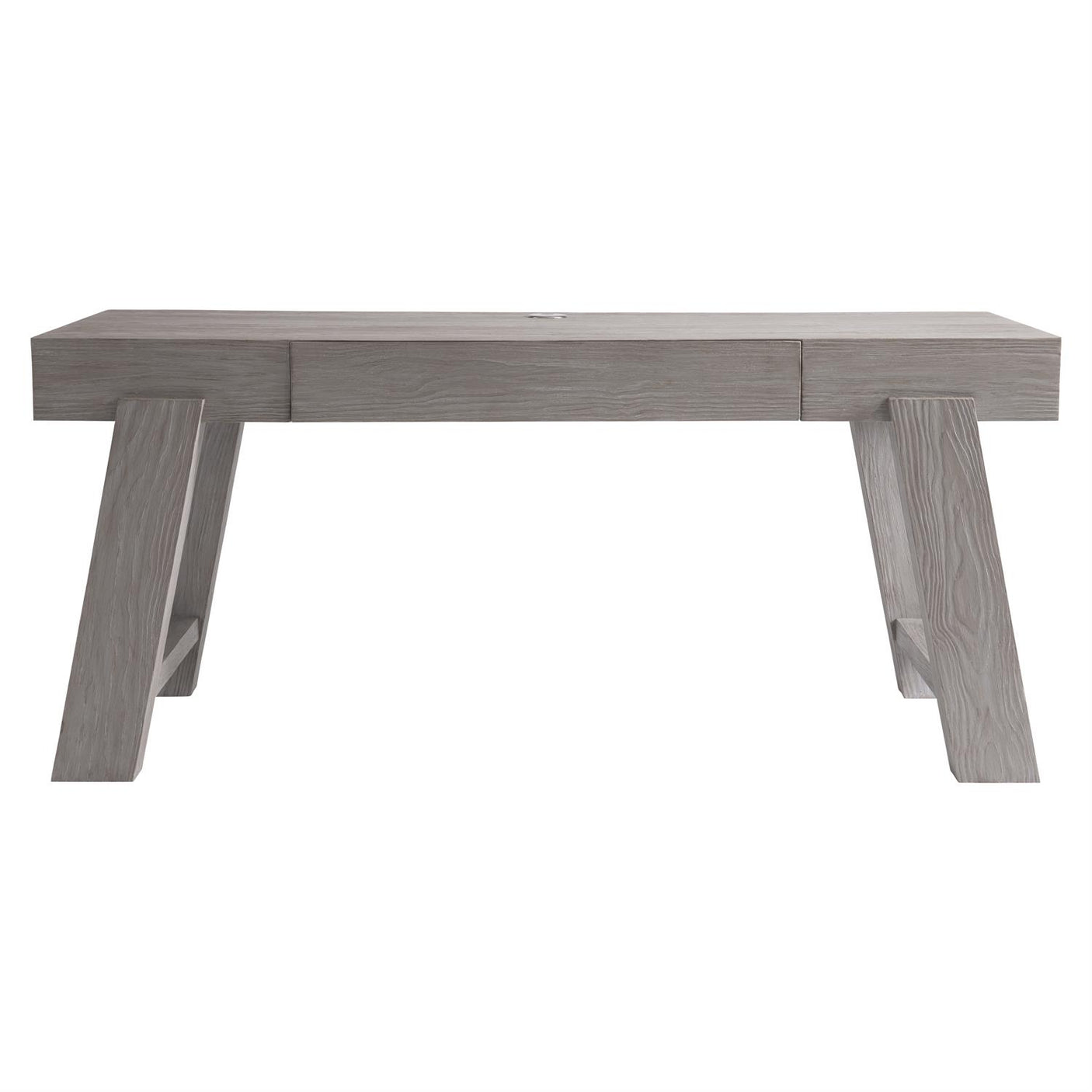 TRIANON DESK