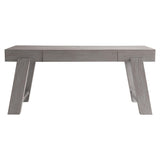 TRIANON DESK