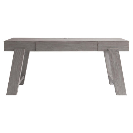 TRIANON DESK