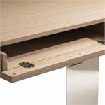 MODULUM DESK