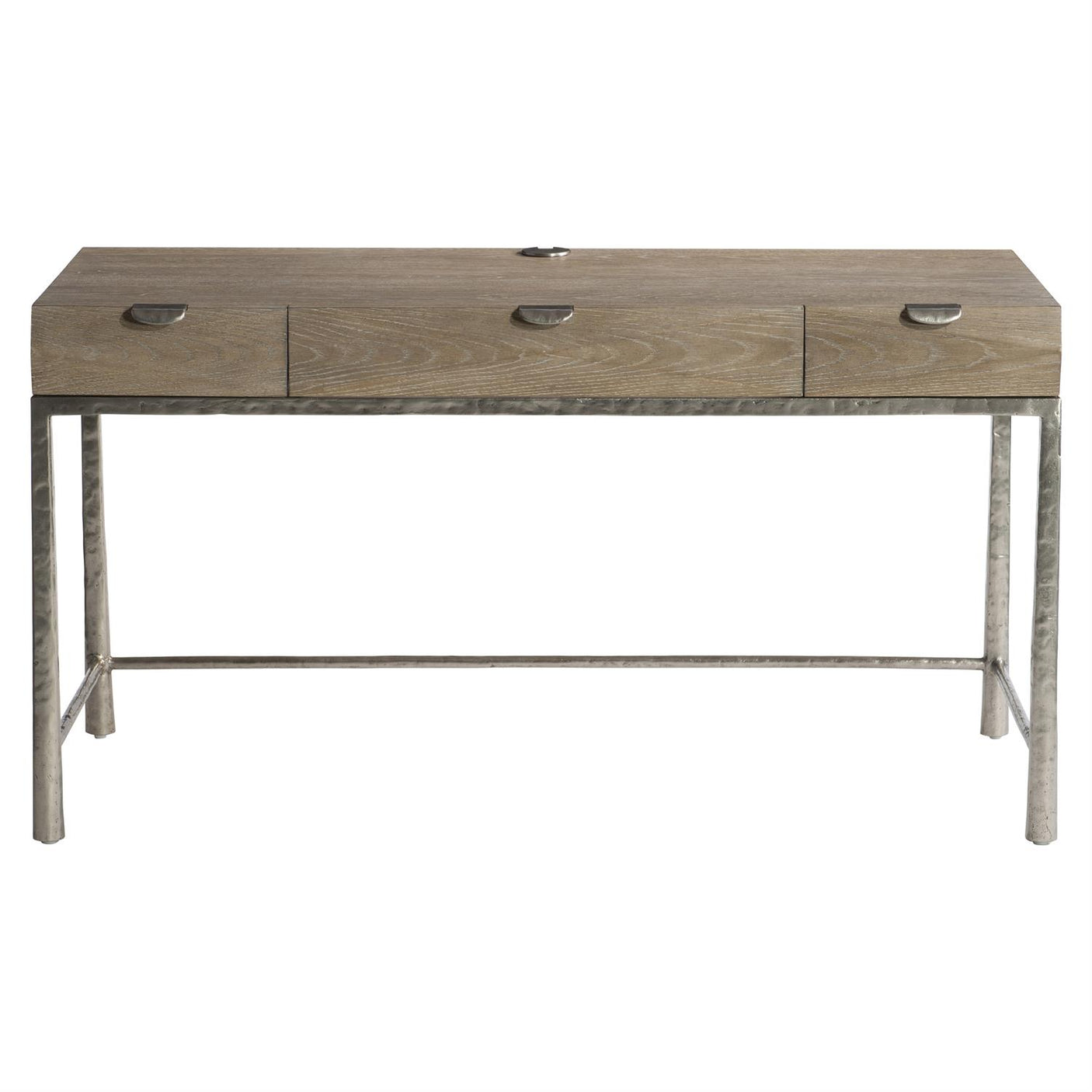AVENTURA DESK