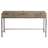 AVENTURA DESK