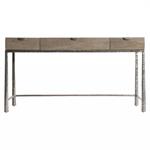 AVENTURA DESK