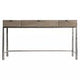 AVENTURA DESK