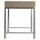AVENTURA DESK