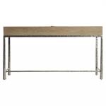 AVENTURA DESK