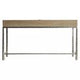 AVENTURA DESK