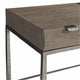 AVENTURA DESK