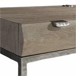 AVENTURA DESK