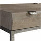 AVENTURA DESK