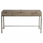 AVENTURA DESK