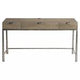 AVENTURA DESK