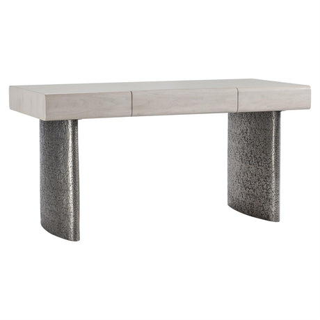SERENO DESK