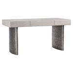 SERENO DESK