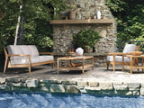 west-bay-side-table-D43-85