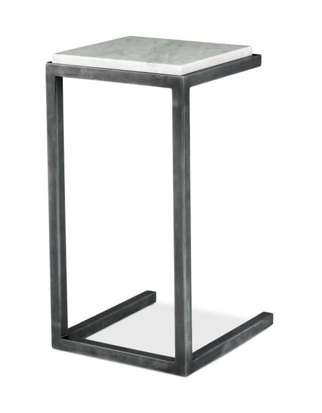 complements-rectangular-side-table-D89-5232-AP