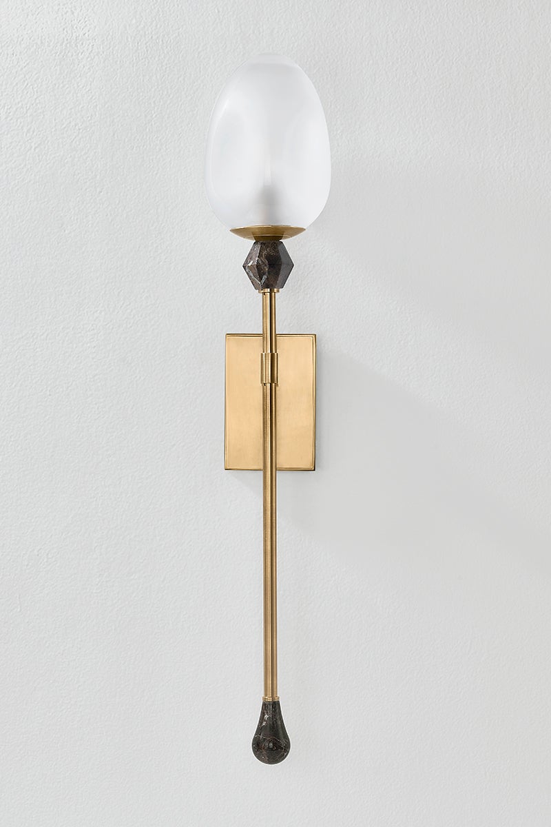 daith-wall-sconce-464-01-VB-6
