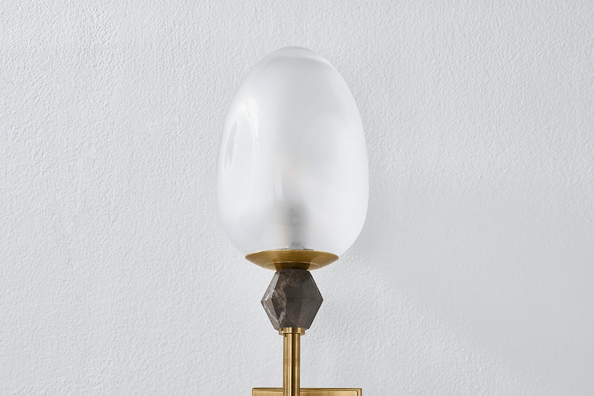 daith-wall-sconce-464-01-VB-7