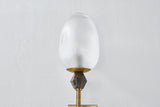daith-wall-sconce-464-01-VB-7
