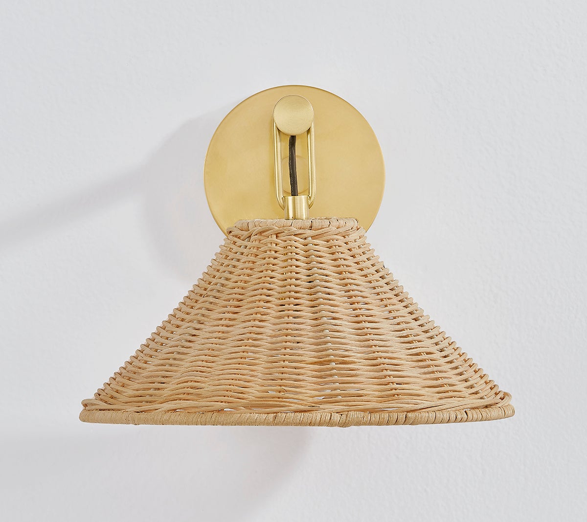 dalia-wall-sconce-H831101-AGB-4