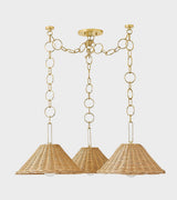 dalia-chandelier-H831803-AGB-4