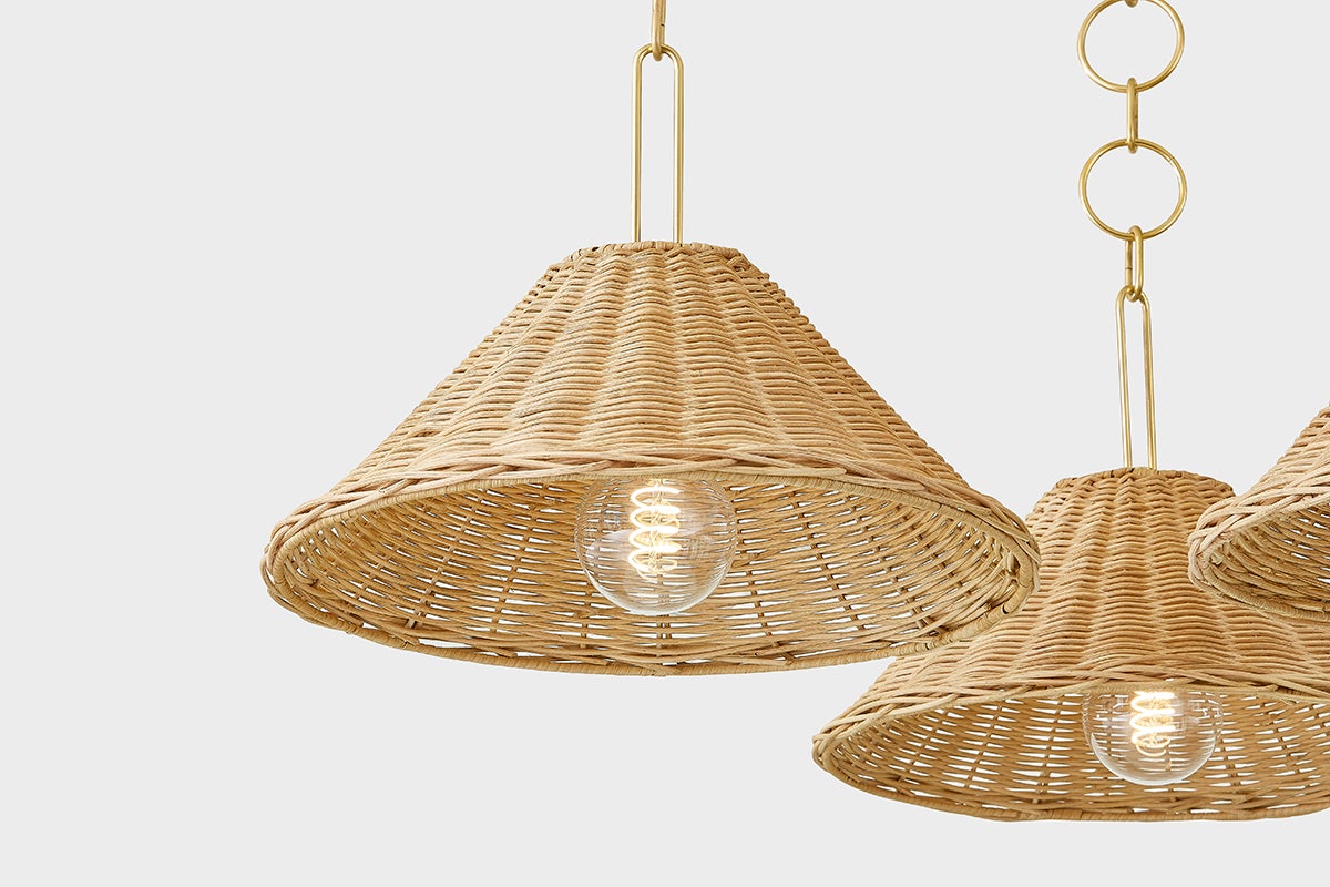 dalia-chandelier-H831803-AGB-2