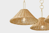 dalia-chandelier-H831803-AGB-2
