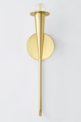danna-wall-sconce-H791101-AGB-3