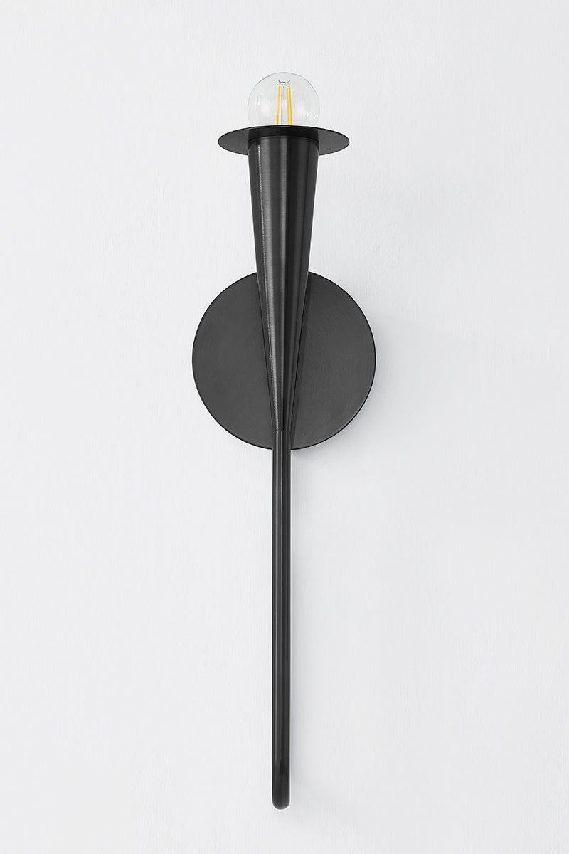 danna-wall-sconce-H791101-OB-4