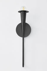 danna-wall-sconce-H791101-OB-4
