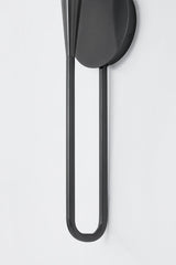danna-wall-sconce-H791101-OB-2