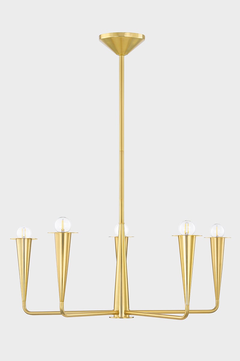 danna-chandelier-H791805-AGB-6