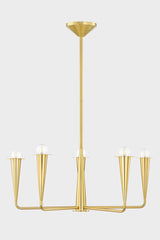 danna-chandelier-H791805-AGB-6