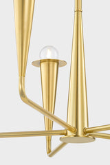 danna-chandelier-H791805-AGB-5