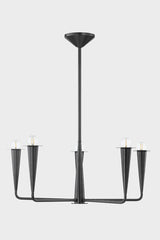 danna-chandelier-H791805-OB-2