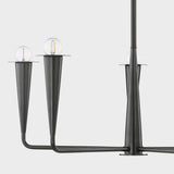 danna-chandelier-H791805-OB-1